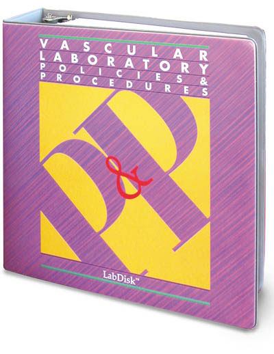 laboratory policies and procedures manual Laboratory procedure template com manual clinical – hetero. Co.